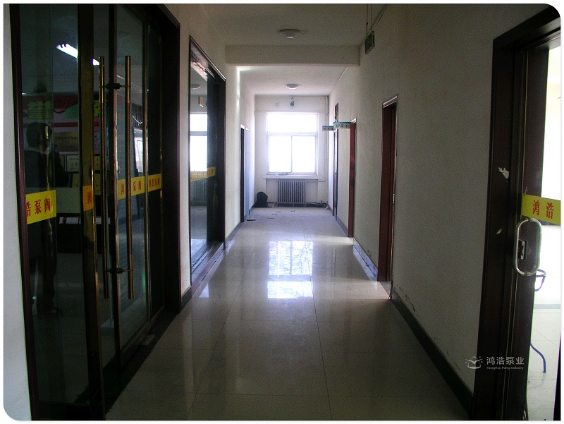 P1010057.jpg