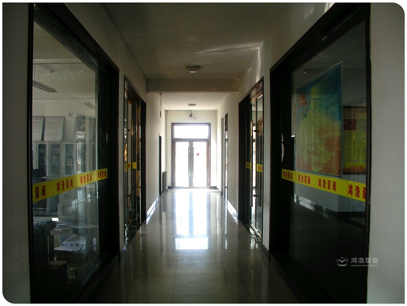 P1010058.jpg